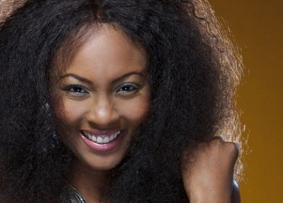 Osas Ighodaro